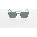 Mustang MU2609 03 Unisex Güneş Gözlüğü - Füme