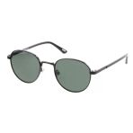 Mustang Mu2610-01 51 Unisex Güneş Gözlüğü