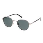 Mustang Mu2610-02 51 Unisex Güneş Gözlüğü