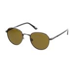 Mustang Mu2610-03 51 Unisex Güneş Gözlüğü