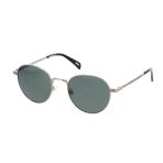 Mustang Mu2611-02 54 Unisex Güneş Gözlüğü