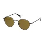Mustang Mu2611-03 54 Unisex Güneş Gözlüğü