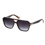 Mustang Mu2615-03 56 Unisex Güneş Gözlüğü