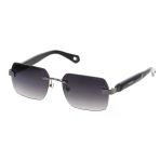 Mustang Mu2618-03 57 Unisex Güneş Gözlüğü