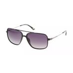 Mustang Mu2627-01 55 Polarize Erkek Güneş Gözlüğü