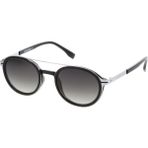 Mustang MU2632-01 50 Unisex Güneş Gözlüğü - Gri