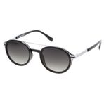 Mustang Mu2632-01 50 Unisex Güneş Gözlüğü