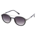 Mustang Mu2632-02 50 Unisex Güneş Gözlüğü