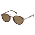 Mustang Mu2632-03 50 Unisex Güneş Gözlüğü
