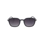 Mustang Mu2633-02 52 Unisex Güneş Gözlüğü