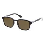 Mustang Mu2634-01 52 Unisex Güneş Gözlüğü