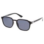 Mustang Mu2634-02 52 Unisex Güneş Gözlüğü