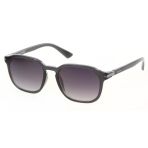 Mustang Mu2634-03 52 Unisex Güneş Gözlüğü