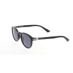 Mustang Mu2635-02 50 Unisex Güneş Gözlüğü
