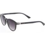 Mustang MU2635-03 50 Unisex Güneş Gözlüğü - Füme