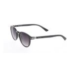Mustang Mu2635-03 50 Unisex Güneş Gözlüğü