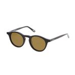 Mustang Mu2639-01 46 Unisex Güneş Gözlüğü