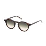 Mustang Mu2639-02 46 Unisex Güneş Gözlüğü