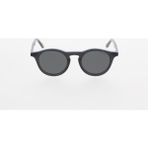 Mustang MU2639 03 Unisex Güneş Gözlüğü - Füme