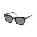 Mustang Mu2640-01 52 Unisex Güneş Gözlüğü