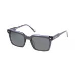 Mustang Mu2640-03 52 Unisex Güneş Gözlüğü