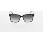 Mustang MU2642 01 Unisex Güneş Gözlüğü - Füme
