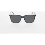 Mustang MU2642 03 Unisex Güneş Gözlüğü - Füme