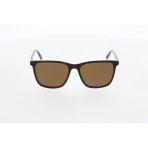 Mustang Mu2643 02 Unisex Güneş Gözlüğü