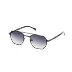 Mustang Mu2659-02 52 Unisex Güneş Gözlüğü
