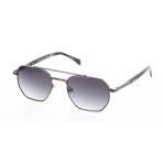 Mustang Mu2659-03 52 Unisex Güneş Gözlüğü