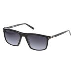 Mustang Mu2660-01 55 Unisex Güneş Gözlüğü