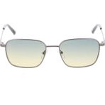 Mustang MU2668-01 Unisex Güneş Gözlüğü - Çok Renkli