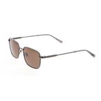 Mustang Mu2668-03 56 Unisex Güneş Gözlüğü