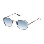 Mustang Mu2671-03 51 Unisex Güneş Gözlüğü