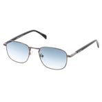 Mustang Mu2672-01 52 Unisex Güneş Gözlüğü