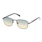 Mustang Mu2672-03 52 Unisex Güneş Gözlüğü