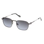 Mustang Mu2674-02 54 Unisex Güneş Gözlüğü