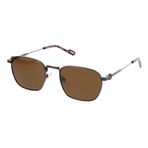 Mustang Mu2674-03 54 Unisex Güneş Gözlüğü