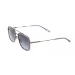 Mustang Mu2677-01 52 Unisex Güneş Gözlüğü