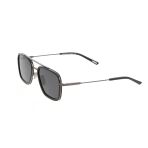 Mustang Mu2677-02 52 Unisex Güneş Gözlüğü