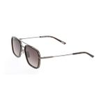 Mustang Mu2677-03 52 Unisex Güneş Gözlüğü