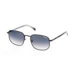 Mustang Mu2679-02 57 Unisex Güneş Gözlüğü