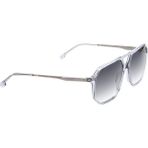 Mustang MU2680-03 59 Unisex Güneş Gözlüğü - Gri
