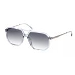Mustang Mu2680-03 59 Unisex Güneş Gözlüğü