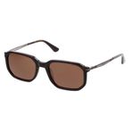 Mustang Mu2681-02 55 Unisex Güneş Gözlüğü