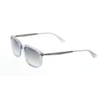 Mustang Mu2681-03 55 Unisex Güneş Gözlüğü