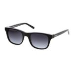 Mustang Mu2682-01 53 Unisex Güneş Gözlüğü