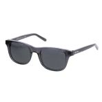 Mustang Mu2682-03 53 Unisex Güneş Gözlüğü