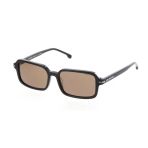 Mustang Mu2685-01 55 Unisex Güneş Gözlüğü