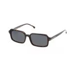 Mustang Mu2685-02 55 Unisex Güneş Gözlüğü